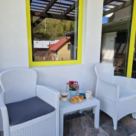 Nad Skolou Čierny Blh