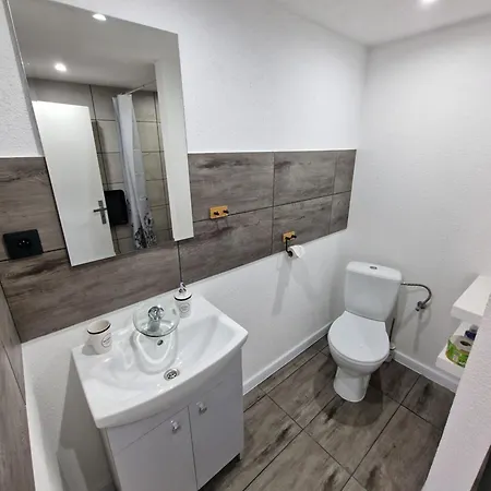 Nad Skolou * Čierny Blh